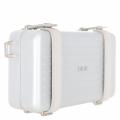 Small Product Preview Image 4